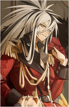 Reinhardt {AS}