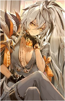 Reinhardt {AS}