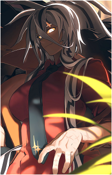 Reinhardt {AS}
