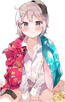Image 2 - Art: コバシコ (Kobashiko) Image 2