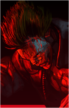 Nerve