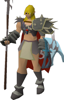 Nieve {RS}'s image