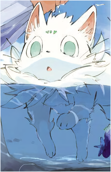Rikodemus Ariatro's image