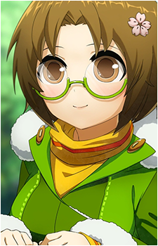 Hinata Himezuru's image