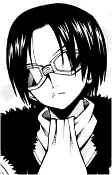 Ryuhwan