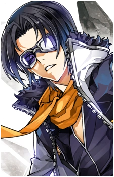 Ryuhwan