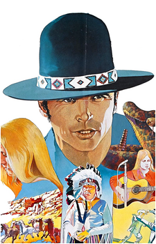 Billy Jack