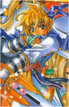 Image 3 Image 3