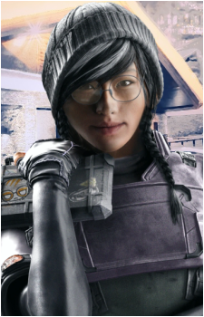 Dokkaebi's image