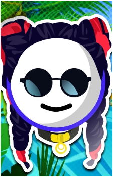 Bad Boy P2's image