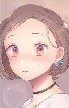 Satomi Ooguma's image