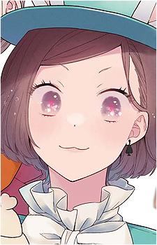 Image 3 - Art: majoccoid Image 3