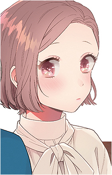 Image 2 - Art: majoccoid Image 2