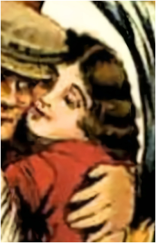 The Wheat King's Wife's image