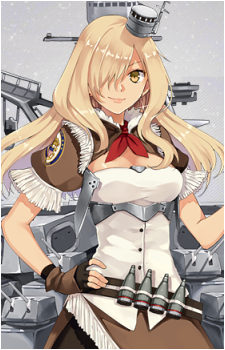 Nevada's image