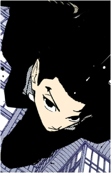 Moku's image