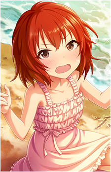Tomoe Murakami