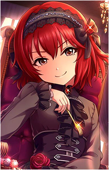 Tomoe Murakami