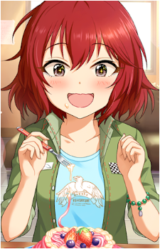 Tomoe Murakami