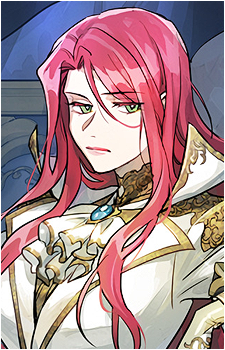 Astina Lete