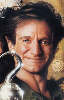 Peter Banning's image