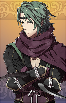 Kaze's image