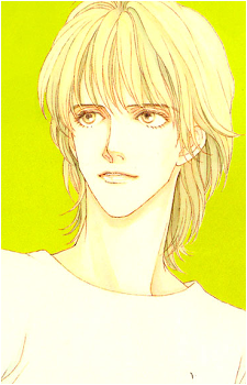 Masaki Takatou's image