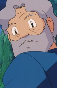 Marcello {PKMN}'s image