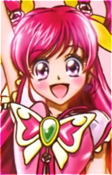 Nozomi Yumehara