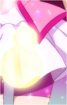 Nozomi Yumehara