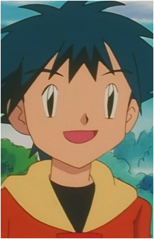 Ephraim {PKMN}'s image