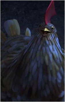Chicken {HTTYD}'s image