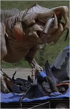 Graboid