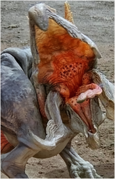 Graboid