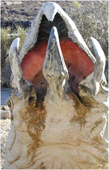 Graboid