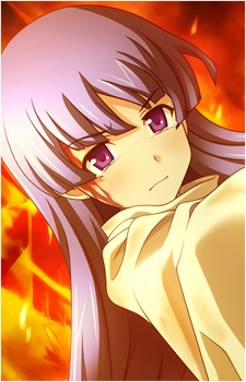 Ouka Furude