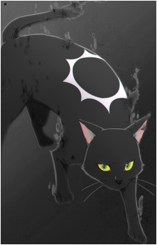Rago