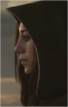 Emerald Herald