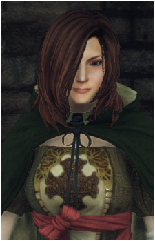 Emerald Herald's image