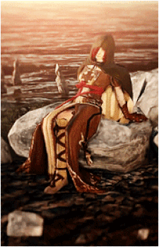 Emerald Herald