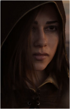 Emerald Herald