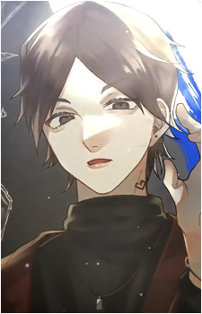 nero {Utaite}