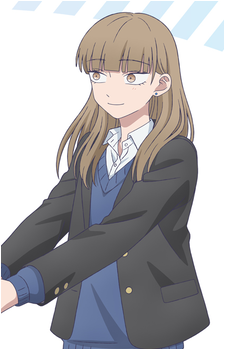 Image 39