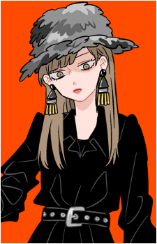 Image 3 - Art: 阿賀沢紅茶 (Koucha Agasawa) Image 3