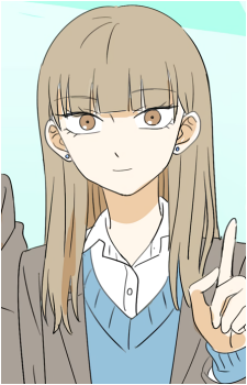 Image 35 - Art: 荻野美希 (Miki Ogino) Image 35