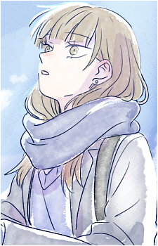 Image 37 - Art: 荻野美希 (Miki Ogino) Image 37