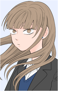 Koyuki Hikawa's image