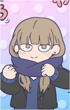 Koyuki Hikawa