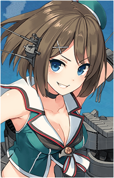 Maya's image