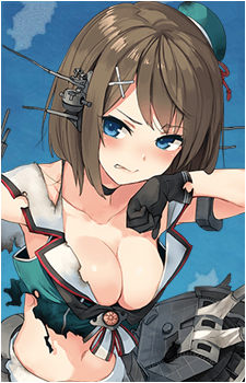 Maya {KC}